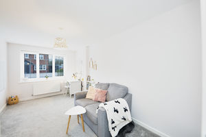 Photo 1- click for photo gallery